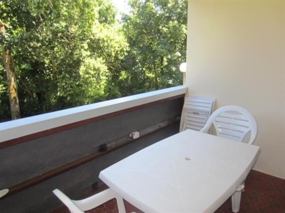 Saint Georges De Didonne - Appartement Proche Plage Et Centre-Ville 外观 照片