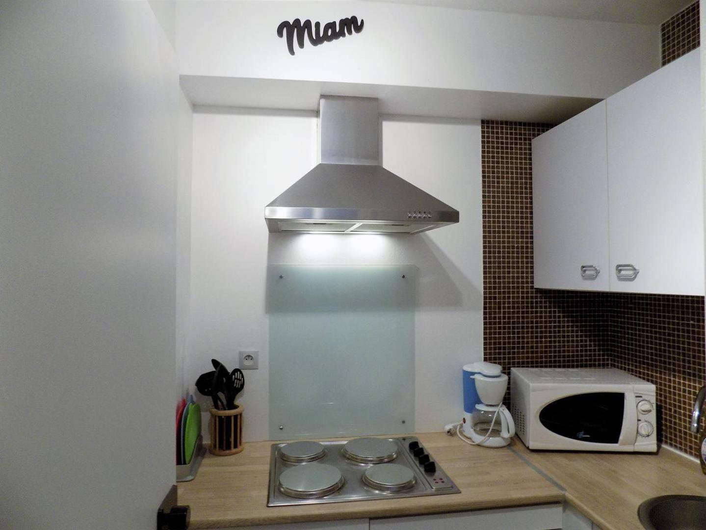 Saint Georges De Didonne - Appartement Proche Plage Et Centre-Ville 外观 照片