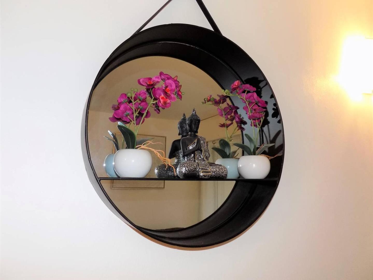 Saint Georges De Didonne - Appartement Proche Plage Et Centre-Ville 外观 照片