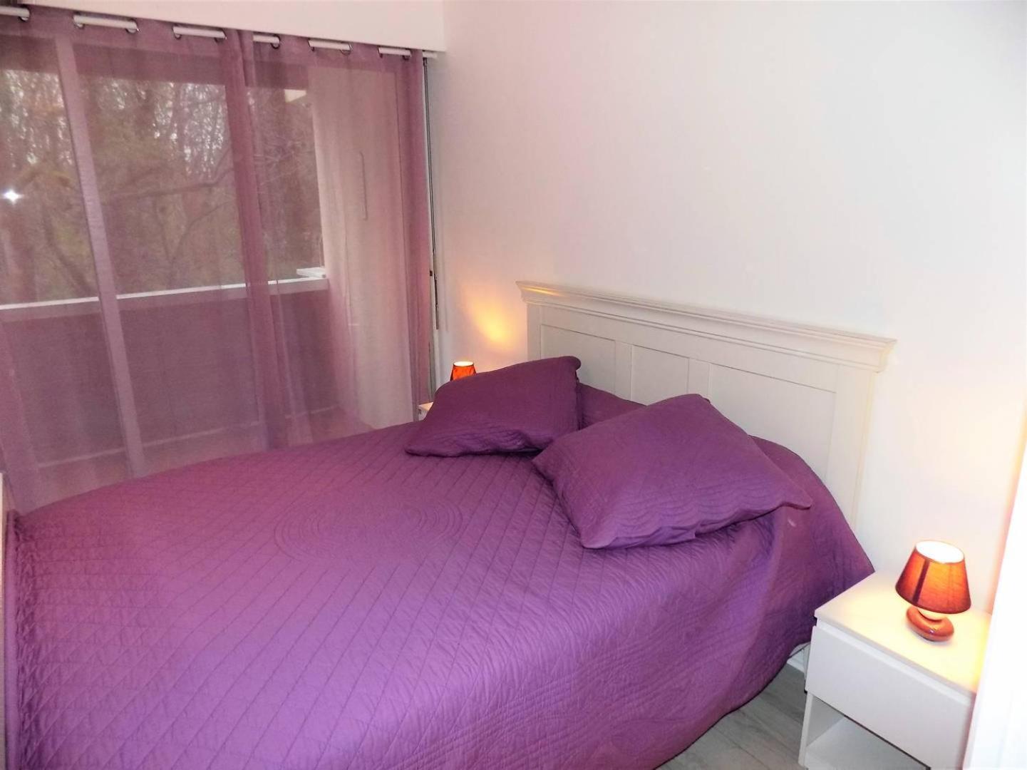 Saint Georges De Didonne - Appartement Proche Plage Et Centre-Ville 外观 照片