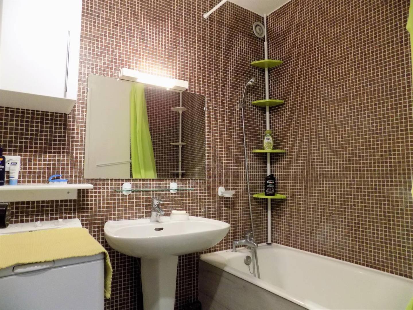 Saint Georges De Didonne - Appartement Proche Plage Et Centre-Ville 外观 照片